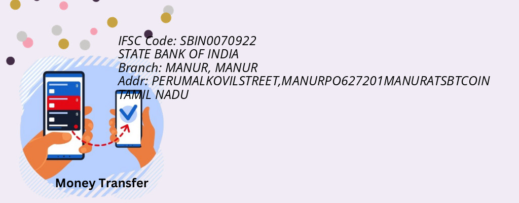 Find STATE BANK OF INDIA IFSC Code MANUR - MANUR Branch Find STATE BANK OF INDIA IFSC Code MANUR - MANUR Branch