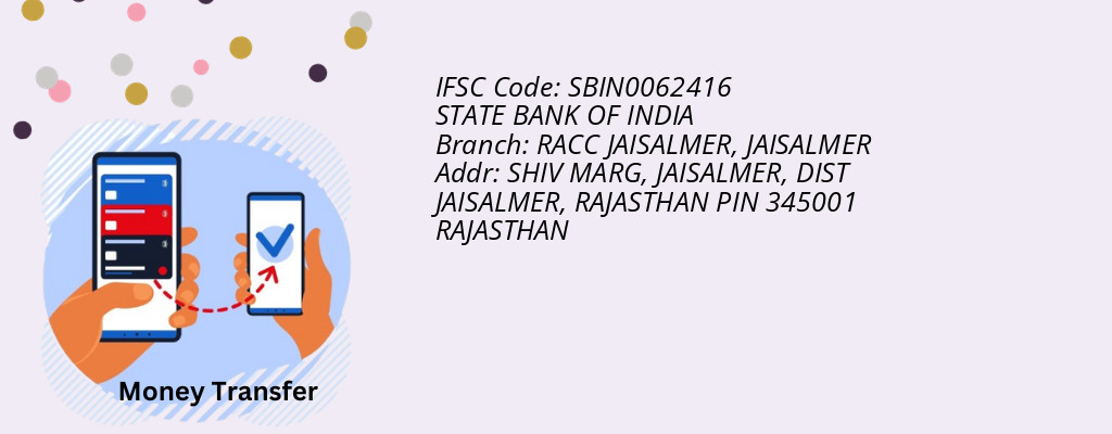 Find STATE BANK OF INDIA IFSC Code JAISALMER - RACC JAISALMER Branch Find STATE BANK OF INDIA IFSC Code JAISALMER - RACC JAISALMER Branch