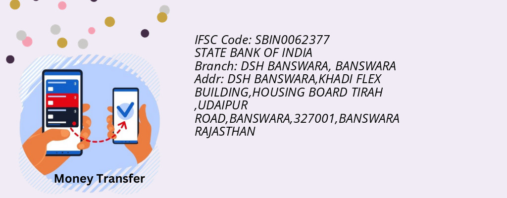 Find STATE BANK OF INDIA IFSC Code BANSWARA - DSH BANSWARA Branch Find STATE BANK OF INDIA IFSC Code BANSWARA - DSH BANSWARA Branch