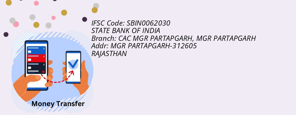 Find STATE BANK OF INDIA IFSC Code MGR PARTAPGARH - CAC MGR PARTAPGARH Branch Find STATE BANK OF INDIA IFSC Code MGR PARTAPGARH - CAC MGR PARTAPGARH Branch