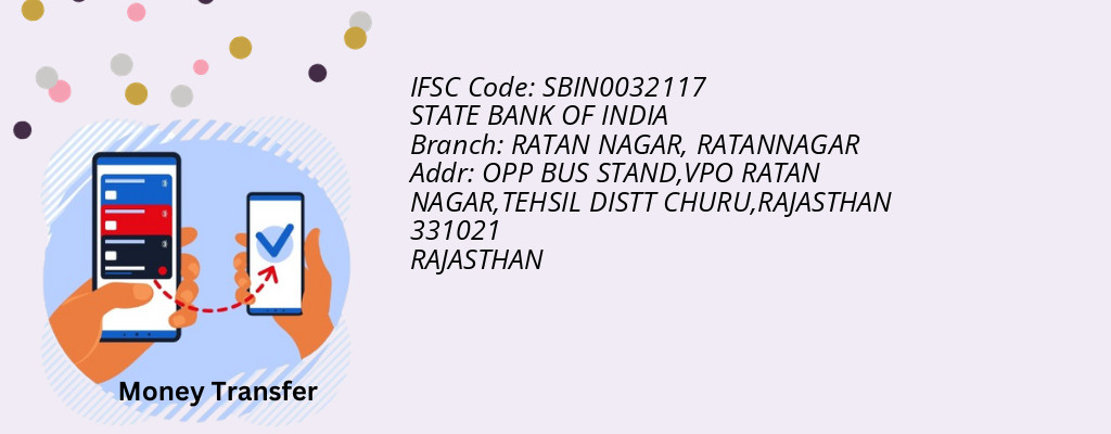Find STATE BANK OF INDIA IFSC Code RATANNAGAR - RATAN NAGAR Branch Find STATE BANK OF INDIA IFSC Code RATANNAGAR - RATAN NAGAR Branch