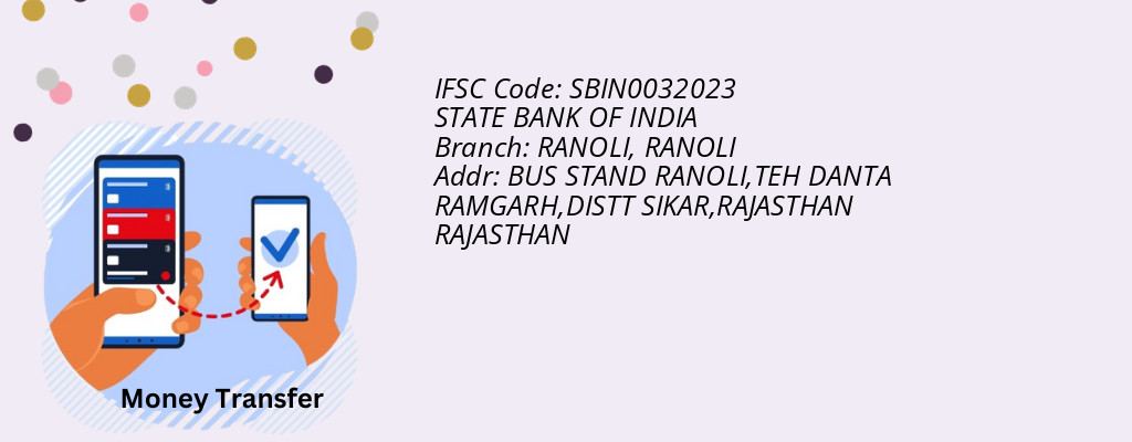 Find STATE BANK OF INDIA IFSC Code RANOLI - RANOLI Branch Find STATE BANK OF INDIA IFSC Code RANOLI - RANOLI Branch
