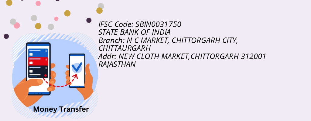 Find STATE BANK OF INDIA IFSC Code CHITTAURGARH - N C MARKET, CHITTORGARH CITY Branch Find STATE BANK OF INDIA IFSC Code CHITTAURGARH - N C MARKET, CHITTORGARH CITY Branch
