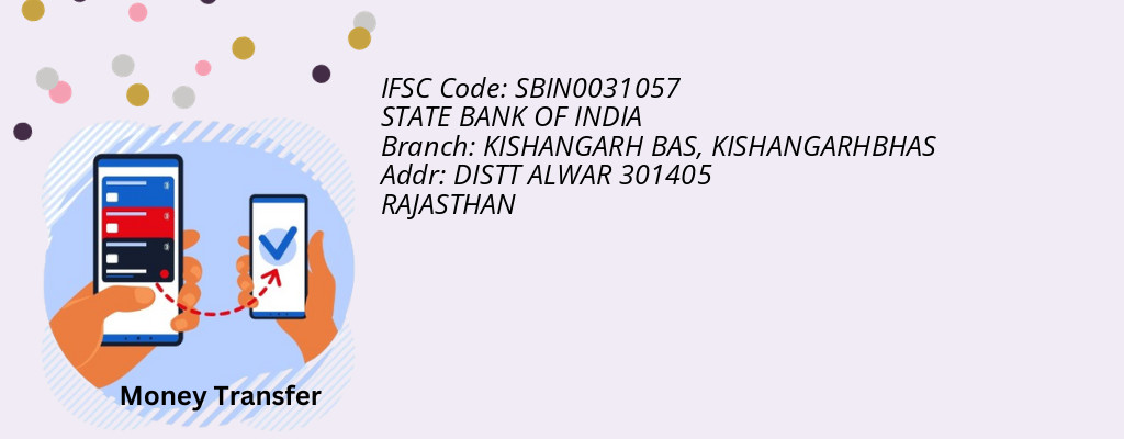 Find STATE BANK OF INDIA IFSC Code KISHANGARHBHAS - KISHANGARH BAS Branch Find STATE BANK OF INDIA IFSC Code KISHANGARHBHAS - KISHANGARH BAS Branch