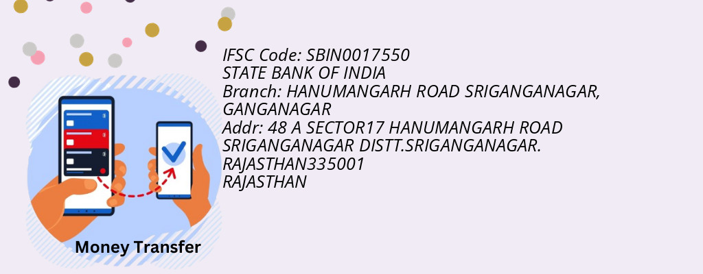 Find STATE BANK OF INDIA IFSC Code GANGANAGAR - HANUMANGARH ROAD SRIGANGANAGAR Branch Find STATE BANK OF INDIA IFSC Code GANGANAGAR - HANUMANGARH ROAD SRIGANGANAGAR Branch