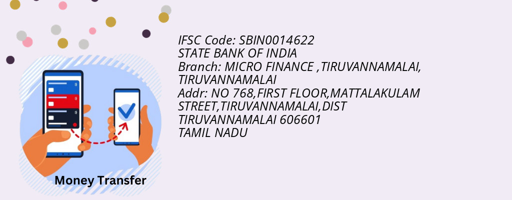 Find STATE BANK OF INDIA IFSC Code TIRUVANNAMALAI - MICRO FINANCE ,TIRUVANNAMALAI Branch Find STATE BANK OF INDIA IFSC Code TIRUVANNAMALAI - MICRO FINANCE ,TIRUVANNAMALAI Branch