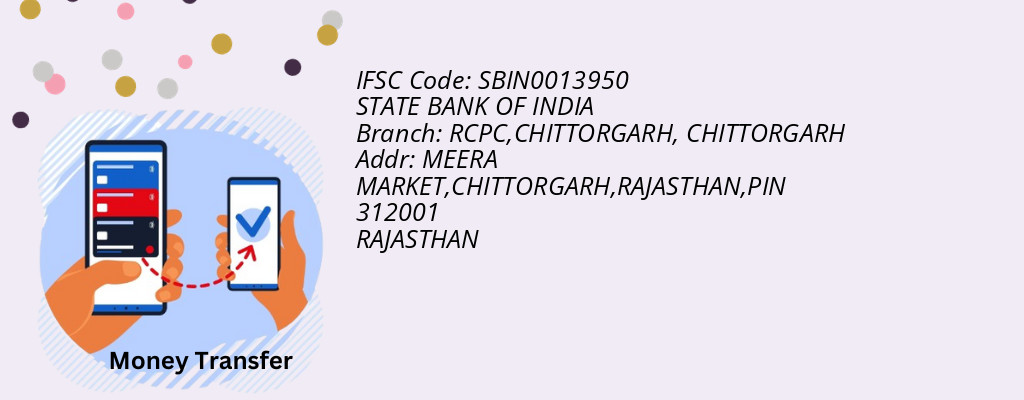 Find STATE BANK OF INDIA IFSC Code CHITTORGARH - RCPC,CHITTORGARH Branch Find STATE BANK OF INDIA IFSC Code CHITTORGARH - RCPC,CHITTORGARH Branch
