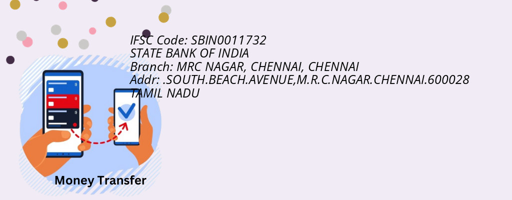 Find STATE BANK OF INDIA IFSC Code CHENNAI - MRC NAGAR, CHENNAI Branch Find STATE BANK OF INDIA IFSC Code CHENNAI - MRC NAGAR, CHENNAI Branch