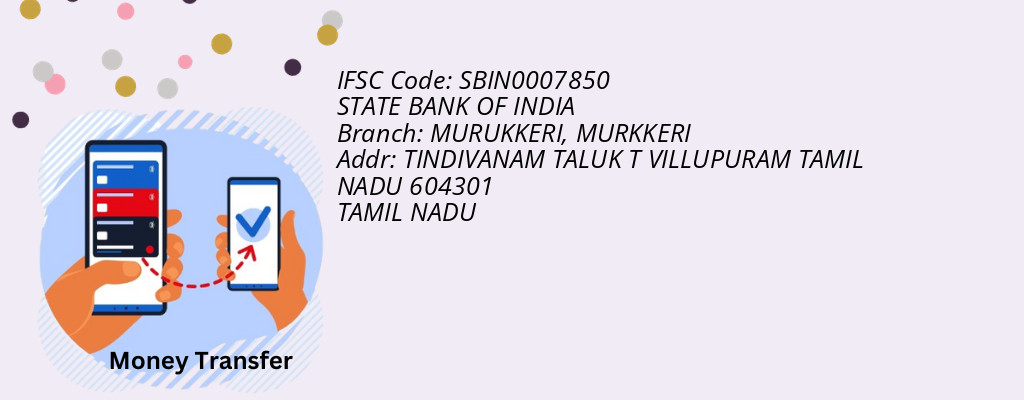 Find STATE BANK OF INDIA IFSC Code MURKKERI - MURUKKERI Branch Find STATE BANK OF INDIA IFSC Code MURKKERI - MURUKKERI Branch