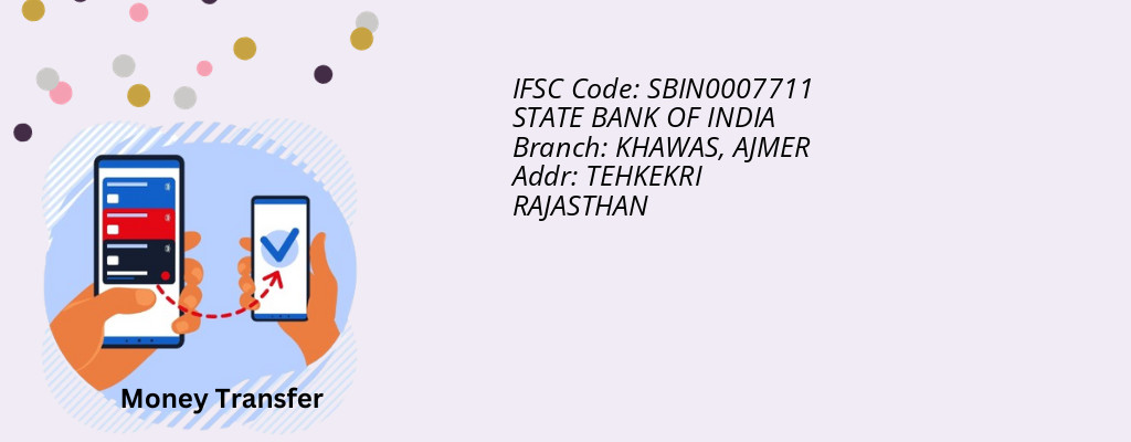 Find STATE BANK OF INDIA IFSC Code AJMER - KHAWAS Branch Find STATE BANK OF INDIA IFSC Code AJMER - KHAWAS Branch