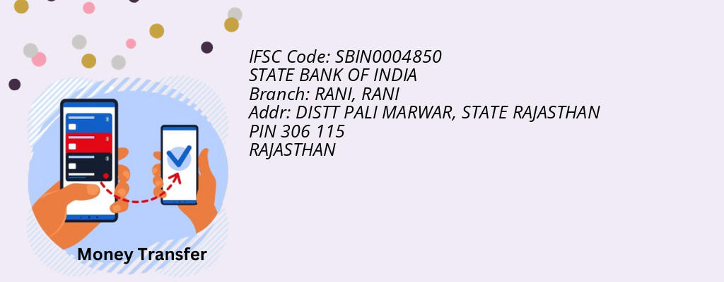 Find STATE BANK OF INDIA IFSC Code RANI - RANI Branch Find STATE BANK OF INDIA IFSC Code RANI - RANI Branch