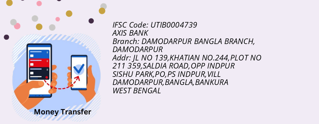 Find AXIS BANK IFSC Code DAMODARPUR - DAMODARPUR BANGLA BRANCH Branch Find AXIS BANK IFSC Code DAMODARPUR - DAMODARPUR BANGLA BRANCH Branch