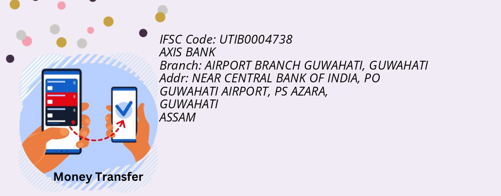 Find AXIS BANK IFSC Code GUWAHATI - AIRPORT BRANCH GUWAHATI Branch Find AXIS BANK IFSC Code GUWAHATI - AIRPORT BRANCH GUWAHATI Branch