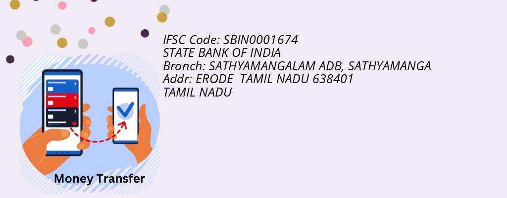 Find STATE BANK OF INDIA IFSC Code SATHYAMANGA - SATHYAMANGALAM ADB Branch Find STATE BANK OF INDIA IFSC Code SATHYAMANGA - SATHYAMANGALAM ADB Branch