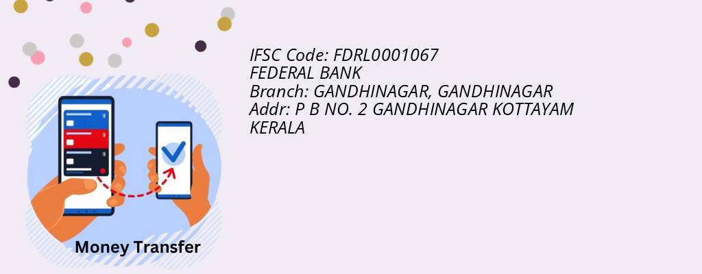 Find FEDERAL BANK IFSC Code GANDHINAGAR - GANDHINAGAR Branch Find FEDERAL BANK IFSC Code GANDHINAGAR - GANDHINAGAR Branch