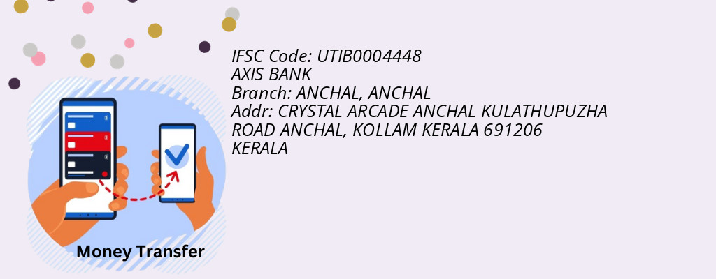 Find AXIS BANK IFSC Code ANCHAL - ANCHAL Branch Find AXIS BANK IFSC Code ANCHAL - ANCHAL Branch