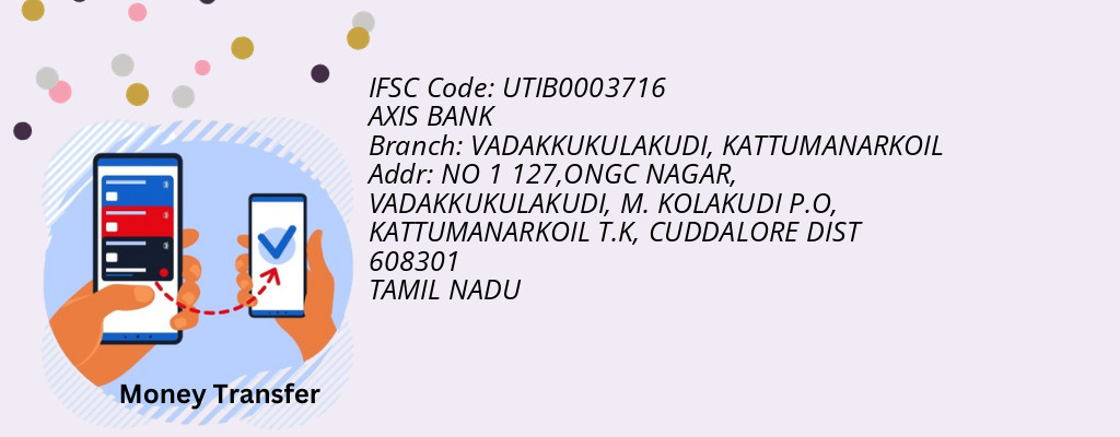 Find AXIS BANK IFSC Code KATTUMANARKOIL - VADAKKUKULAKUDI Branch Find AXIS BANK IFSC Code KATTUMANARKOIL - VADAKKUKULAKUDI Branch