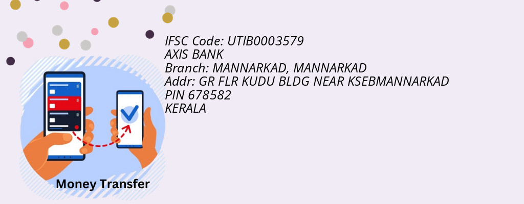 Find AXIS BANK IFSC Code MANNARKAD - MANNARKAD Branch Find AXIS BANK IFSC Code MANNARKAD - MANNARKAD Branch