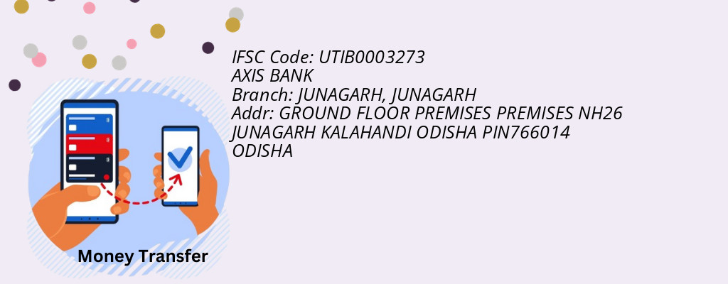 Find AXIS BANK IFSC Code JUNAGARH - JUNAGARH Branch Find AXIS BANK IFSC Code JUNAGARH - JUNAGARH Branch