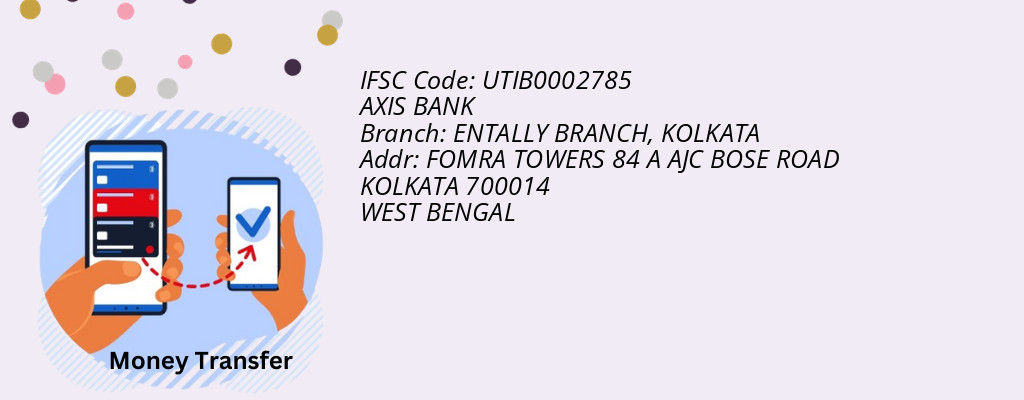 Find AXIS BANK IFSC Code KOLKATA - ENTALLY BRANCH Branch Find AXIS BANK IFSC Code KOLKATA - ENTALLY BRANCH Branch