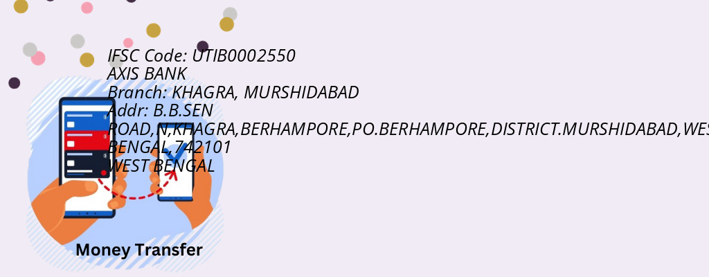 Find AXIS BANK IFSC Code MURSHIDABAD - KHAGRA Branch Find AXIS BANK IFSC Code MURSHIDABAD - KHAGRA Branch