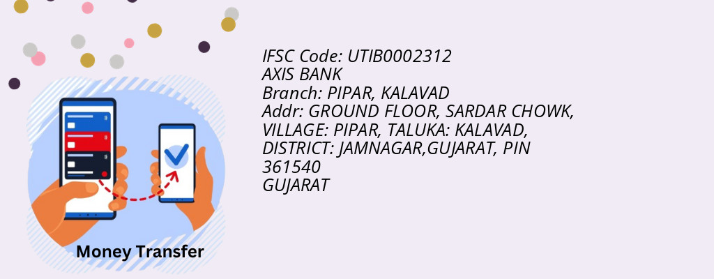 Find AXIS BANK IFSC Code KALAVAD - PIPAR Branch Find AXIS BANK IFSC Code KALAVAD - PIPAR Branch