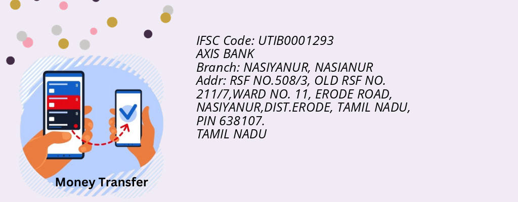 Find AXIS BANK IFSC Code NASIANUR - NASIYANUR Branch Find AXIS BANK IFSC Code NASIANUR - NASIYANUR Branch