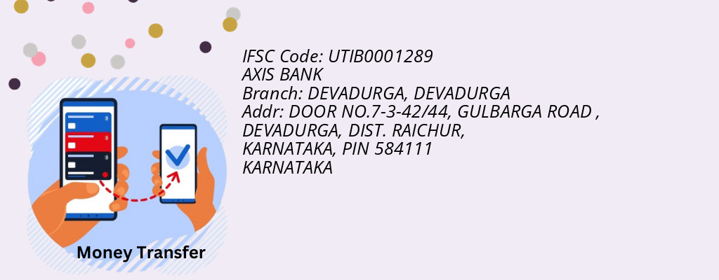 Find AXIS BANK IFSC Code DEVADURGA - DEVADURGA Branch Find AXIS BANK IFSC Code DEVADURGA - DEVADURGA Branch