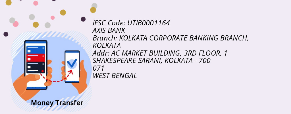 Find AXIS BANK IFSC Code KOLKATA - KOLKATA CORPORATE BANKING BRANCH Branch Find AXIS BANK IFSC Code KOLKATA - KOLKATA CORPORATE BANKING BRANCH Branch