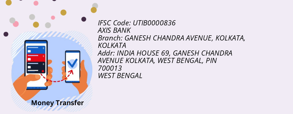 Find AXIS BANK IFSC Code KOLKATA - GANESH CHANDRA AVENUE, KOLKATA Branch Find AXIS BANK IFSC Code KOLKATA - GANESH CHANDRA AVENUE, KOLKATA Branch