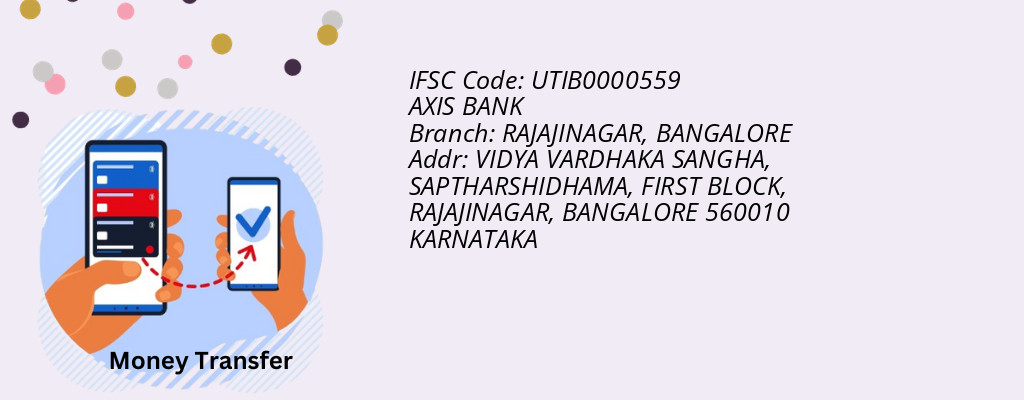 Find AXIS BANK IFSC Code BANGALORE - RAJAJINAGAR Branch Find AXIS BANK IFSC Code BANGALORE - RAJAJINAGAR Branch