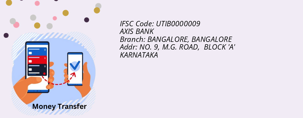 Find AXIS BANK IFSC Code BANGALORE - BANGALORE Branch Find AXIS BANK IFSC Code BANGALORE - BANGALORE Branch