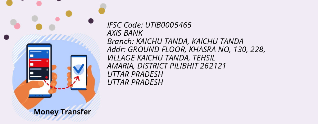 Find AXIS BANK IFSC Code KAICHU TANDA - KAICHU TANDA Branch Find AXIS BANK IFSC Code KAICHU TANDA - KAICHU TANDA Branch