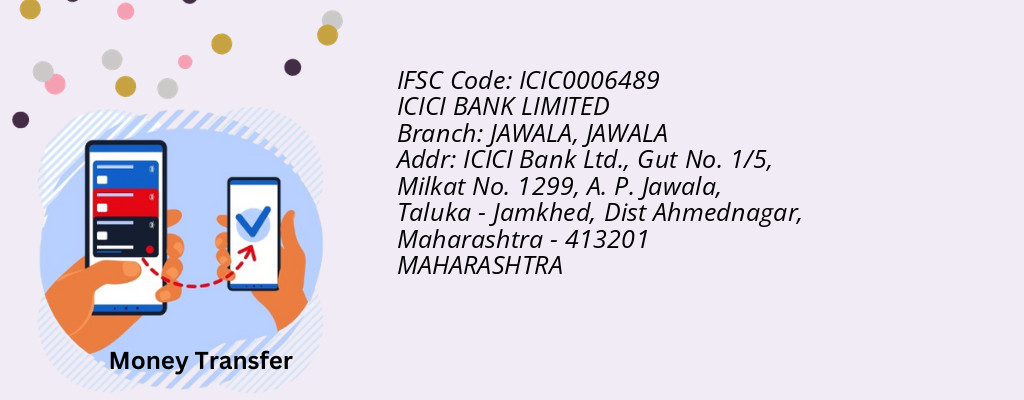 Find ICICI BANK IFSC Code JAWALA - JAWALA Branch Find ICICI BANK IFSC Code JAWALA - JAWALA Branch