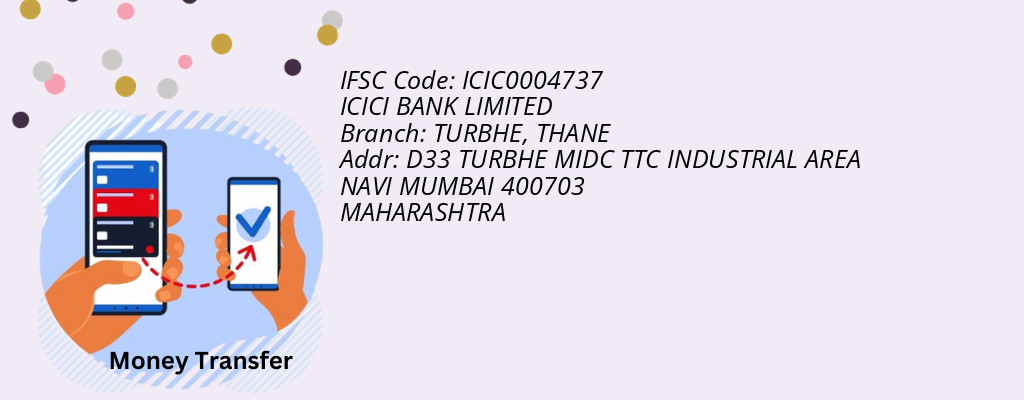 Find ICICI BANK IFSC Code THANE - TURBHE Branch Find ICICI BANK IFSC Code THANE - TURBHE Branch