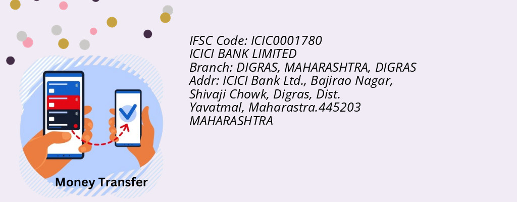 Find ICICI BANK IFSC Code DIGRAS - DIGRAS, MAHARASHTRA Branch Find ICICI BANK IFSC Code DIGRAS - DIGRAS, MAHARASHTRA Branch