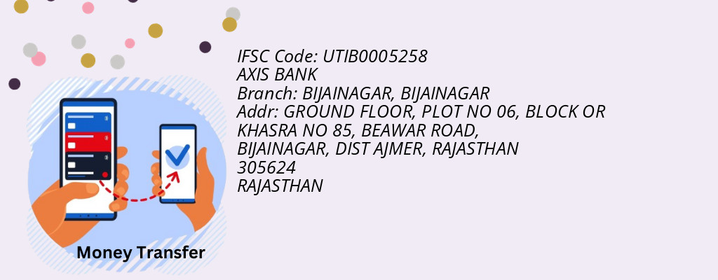 Find AXIS BANK IFSC Code BIJAINAGAR - BIJAINAGAR Branch Find AXIS BANK IFSC Code BIJAINAGAR - BIJAINAGAR Branch